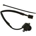 Standard Ignition PAC25 Park Assist Camera - view 1