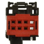 Standard Ignition PAC25 Park Assist Camera - view 4
