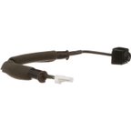 Standard Ignition PAC260 Park Assist Camera - Rear - view 2