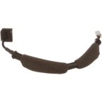 Standard Ignition PAC260 Park Assist Camera - Rear - view 6