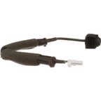 Standard Ignition PAC260 Park Assist Camera - Rear - view 4