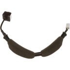 Standard Ignition PAC260 Park Assist Camera - Rear - view 5