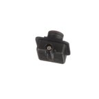 Standard Ignition PAC261 Park Assist Camera - Front - view 3