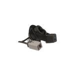 Standard Ignition PAC262 Park Assist Camera - view 2
