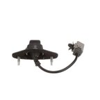Standard Ignition PAC262 Park Assist Camera - view 7