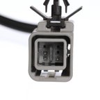 Standard Ignition PAC262 Park Assist Camera - view 8
