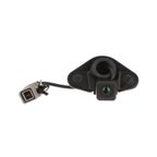 Standard Ignition PAC262 Park Assist Camera - view 1