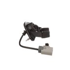 Standard Ignition PAC262 Park Assist Camera - view 3