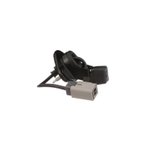 Standard Ignition PAC262 Park Assist Camera - view 4