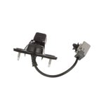 Standard Ignition PAC262 Park Assist Camera - view 5