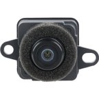 Standard Ignition PAC274 Park Assist Camera - view 2