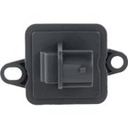 Standard Ignition PAC274 Park Assist Camera - view 6
