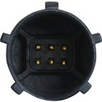 Standard Ignition PAC274 Park Assist Camera - view 7