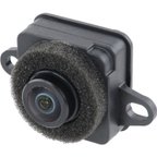 Standard Ignition PAC274 Park Assist Camera - view 1