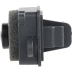 Standard Ignition PAC274 Park Assist Camera - view 3