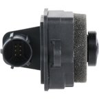 Standard Ignition PAC274 Park Assist Camera - view 4