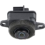 Standard Ignition PAC274 Park Assist Camera - view 5
