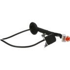 Standard Ignition PAC279 Park Assist Camera - view 2