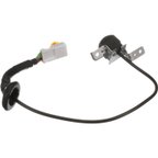 Standard Ignition PAC279 Park Assist Camera - view 6
