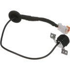 Standard Ignition PAC279 Park Assist Camera - view 3
