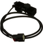 Standard Ignition PAC298 Park Assist Camera - Rear - view 3
