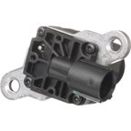 Standard Ignition PAC303 Park Assist Camera - Rear - view 2