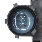 Standard Ignition PAC303 Park Assist Camera - Rear - view 7