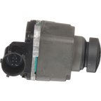 Standard Ignition PAC303 Park Assist Camera - Rear - view 1