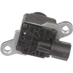 Standard Ignition PAC303 Park Assist Camera - Rear - view 3