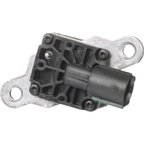 Standard Ignition PAC303 Park Assist Camera - Rear - view 4