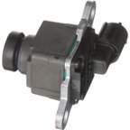 Standard Ignition PAC303 Park Assist Camera - Rear - view 5