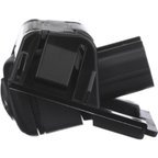 Standard Ignition PAC333 Park Assist Camera - Rear - view 1