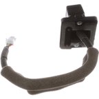 Standard Ignition PAC418 Park Assist Camera - view 6