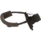 Standard Ignition PAC418 Park Assist Camera - view 3