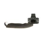 Standard Ignition PAC419 Park Assist Camera - Rear - view 2