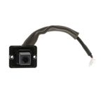 Standard Ignition PAC419 Park Assist Camera - Rear - view 1