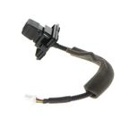 Standard Ignition PAC419 Park Assist Camera - Rear - view 4