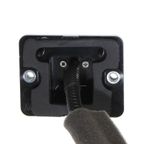Standard Ignition PAC419 Park Assist Camera - Rear - view 5