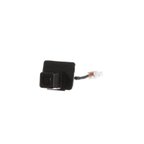 Standard Ignition PAC429 Park Assist Camera - view 2