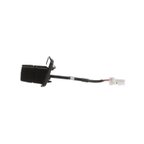 Standard Ignition PAC429 Park Assist Camera - view 1