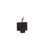 Standard Ignition PAC429 Park Assist Camera - view 3