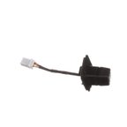 Standard Ignition PAC429 Park Assist Camera - view 5