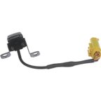 Standard Ignition PAC430 Park Assist Camera - view 7