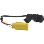 Standard Ignition PAC430 Park Assist Camera - view 4