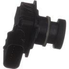 Standard Ignition PAC435 Park Assist Camera - view 3