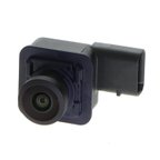 Standard Ignition PAC436 Park Assist Camera - Rear - view 2