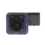 Standard Ignition PAC436 Park Assist Camera - Rear - view 1