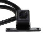 Standard Ignition PAC439 Park Assist Camera - Rear - view 4