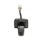 Standard Ignition PAC440 Park Assist Camera - Rear - view 1