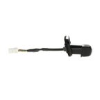 Standard Ignition PAC440 Park Assist Camera - Rear - view 4